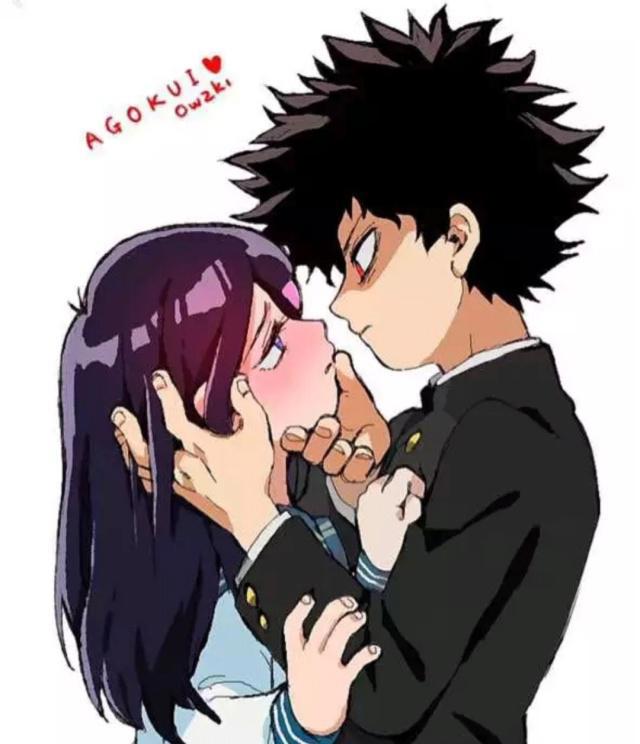 《灵能百分百》第二季完结，动画第13集最后的亮点竟然是它！