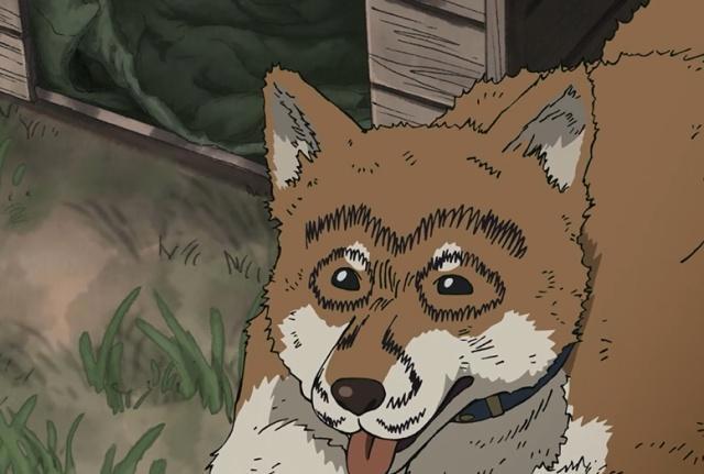 灵能百分百第二季第2集：龙套初尝败绩？四大都市传说被破解