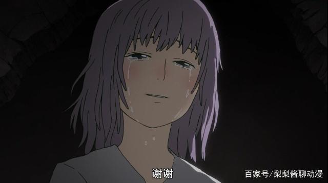 灵能百分百第二季第五集：勇气100%龙套变帅哥？模式爆发