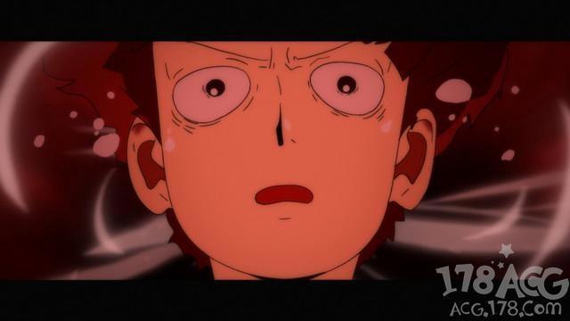 TV动画「灵能百分百」第二季今夜开播！超能力者“路人”又回来了