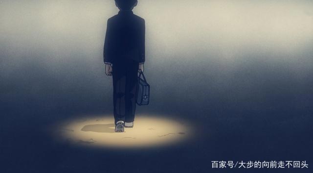 《灵能百分百第二季》：完结撒花！这部9.9分的番剧你还没看吗？