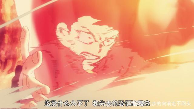 《灵能百分百第二季》：完结撒花！这部9.9分的番剧你还没看吗？