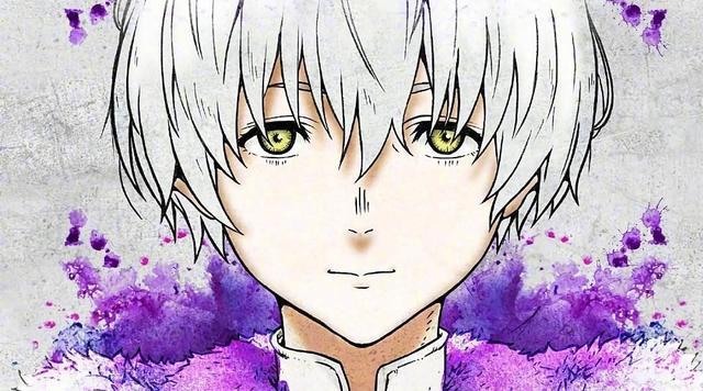 《灵能百分百》第三季10月份开播，骨头社放大招，这次剧情依旧神