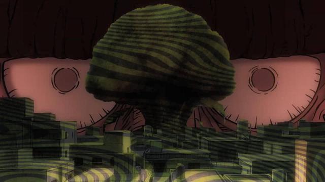 《灵能百分百》第三季10月份开播，骨头社放大招，这次剧情依旧神