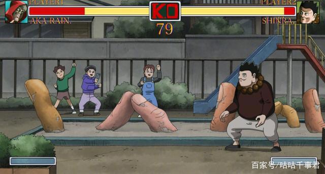 《灵能百分百》倒计时96%，不来个第三季或剧场版，说不过去了吧