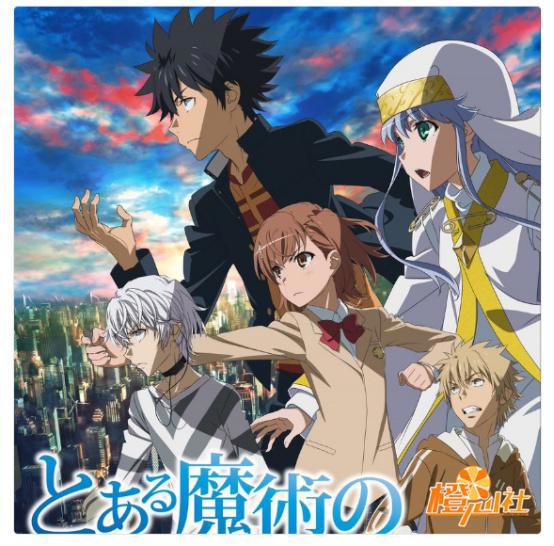 新网球王子现神场面：骑在马上打网球