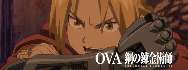 22家作画公司盘点：东映、小丑社、京阿尼，你喜欢的动漫来自哪？