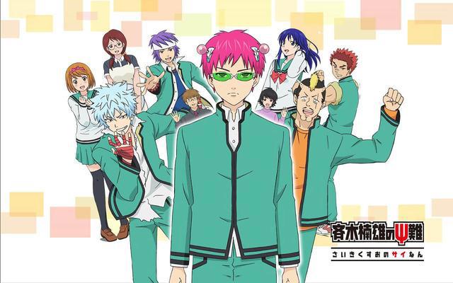 22家作画公司盘点：东映、小丑社、京阿尼，你喜欢的动漫来自哪？