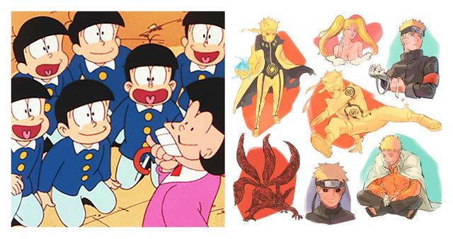 22家作画公司盘点：东映、小丑社、京阿尼，你喜欢的动漫来自哪？