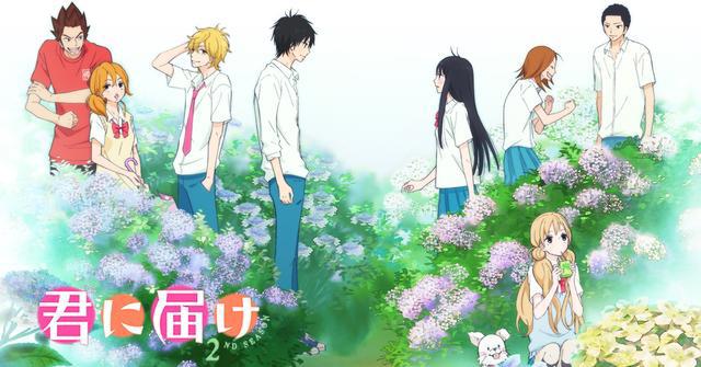 22家作画公司盘点：东映、小丑社、京阿尼，你喜欢的动漫来自哪？