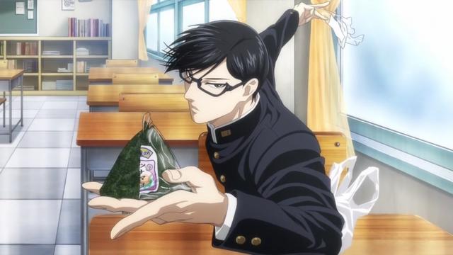 22家作画公司盘点：东映、小丑社、京阿尼，你喜欢的动漫来自哪？