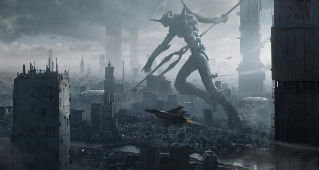 22家作画公司盘点：东映、小丑社、京阿尼，你喜欢的动漫来自哪？