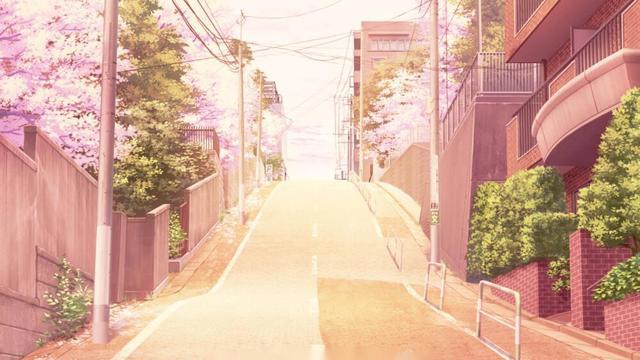 22家作画公司盘点：东映、小丑社、京阿尼，你喜欢的动漫来自哪？