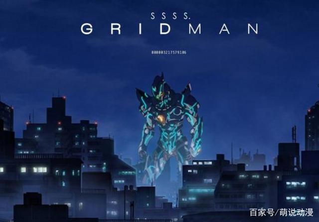 魔禁，刀剑，妖尾，史傲天强势来袭，2018年10月新番公开！