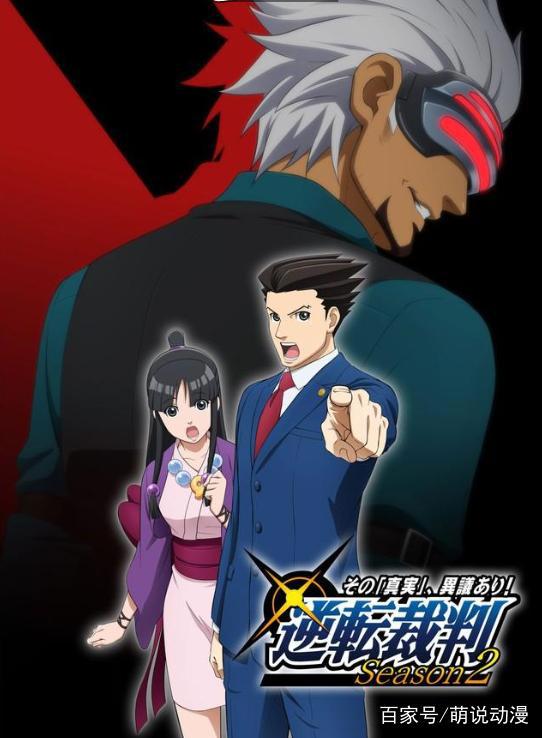 魔禁，刀剑，妖尾，史傲天强势来袭，2018年10月新番公开！