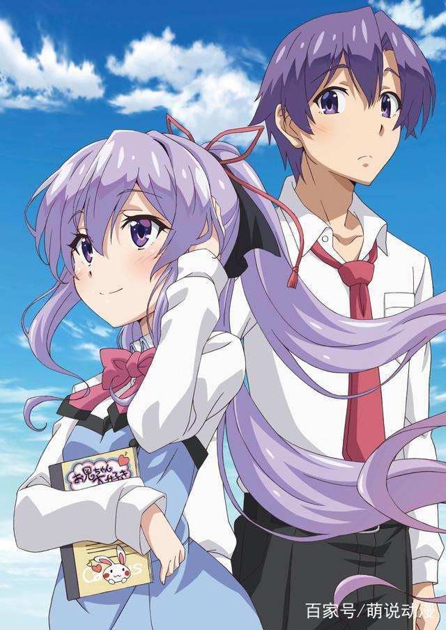 魔禁，刀剑，妖尾，史傲天强势来袭，2018年10月新番公开！