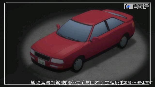 逆转裁判：每日更新！高人气动漫图片安利