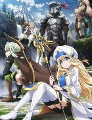 盘点十月热血新番和回归的经典