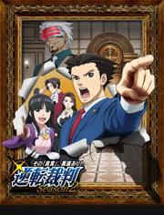 盘点十月热血新番和回归的经典