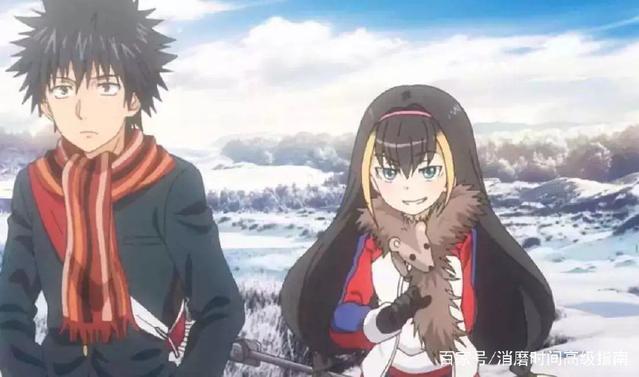 2018年10月新番推荐（上）：十月续作，那些有生之年与最后之光