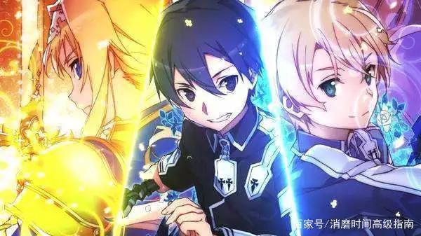 2018年10月新番推荐（上）：十月续作，那些有生之年与最后之光