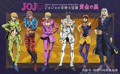 2018年10月新番推荐（上）：十月续作，那些有生之年与最后之光