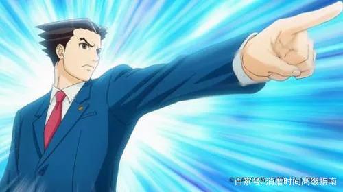 2018年10月新番推荐（上）：十月续作，那些有生之年与最后之光