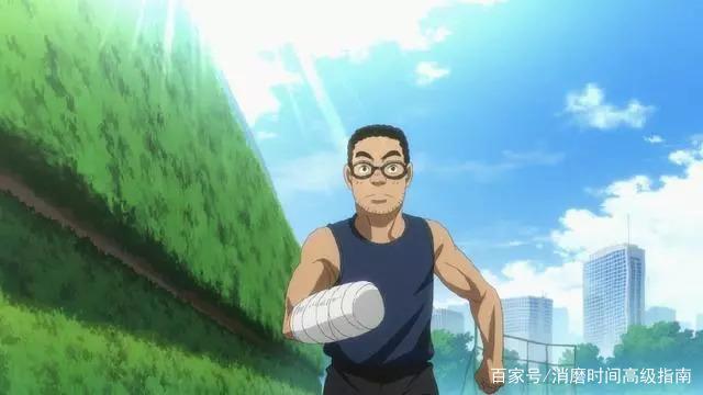 2018年10月新番推荐（上）：十月续作，那些有生之年与最后之光