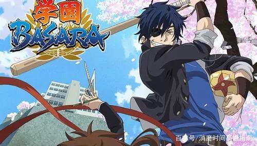 2018年10月新番推荐（上）：十月续作，那些有生之年与最后之光