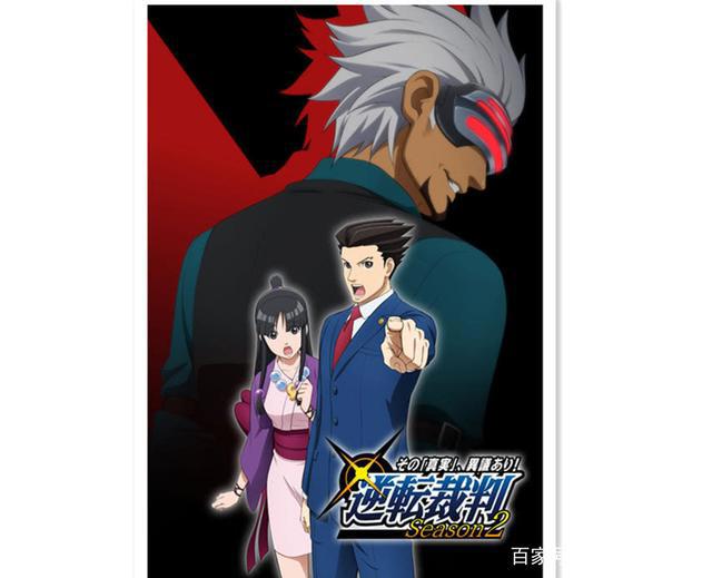 动漫盘点：十月新番大盘点，你想知道的这里都有……