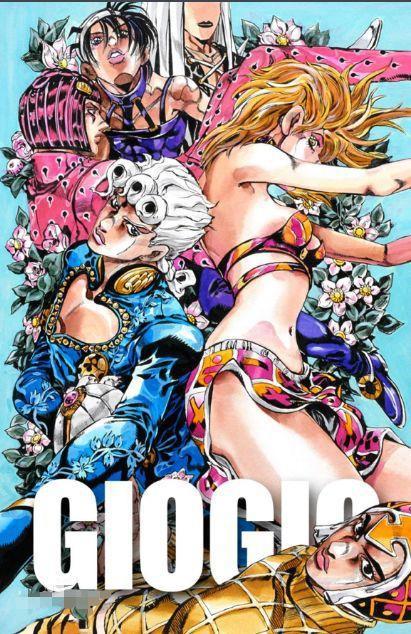 又是一场龙争虎斗？2018年10月番大公开