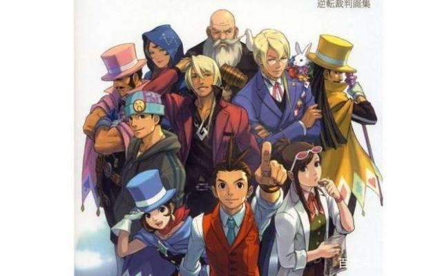 十月有哪些值得期待的动漫新番？这些动漫的播出视频平台