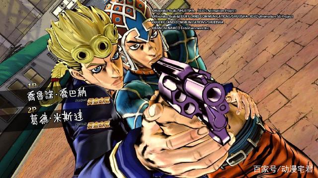 B站追番数量最多的五大十月新番，续作均上榜，第一竟是冷门番！