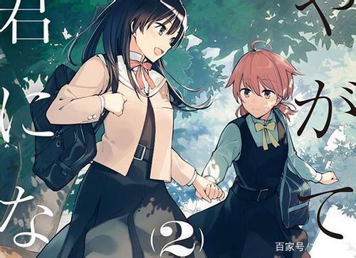 最强10月新番来了，东京妖尾完结，桐老爷开挂一刀秒杀3万人