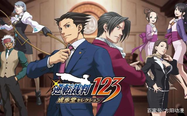 最强10月新番来了，东京妖尾完结，桐老爷开挂一刀秒杀3万人