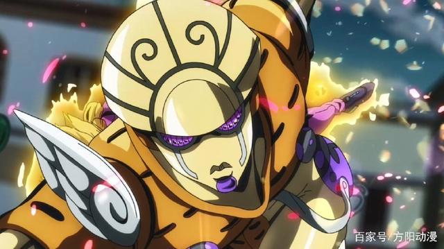 最强10月新番来了，东京妖尾完结，桐老爷开挂一刀秒杀3万人