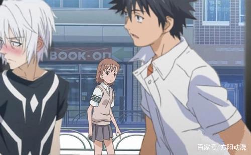 最强10月新番来了，东京妖尾完结，桐老爷开挂一刀秒杀3万人