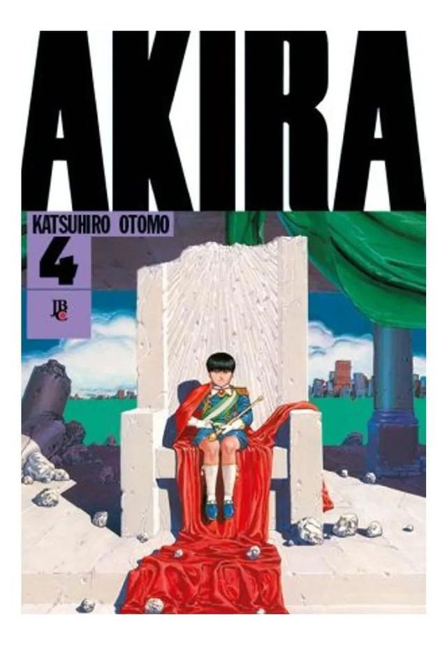 热播的辉夜大小姐，看看他们玩了多少梗