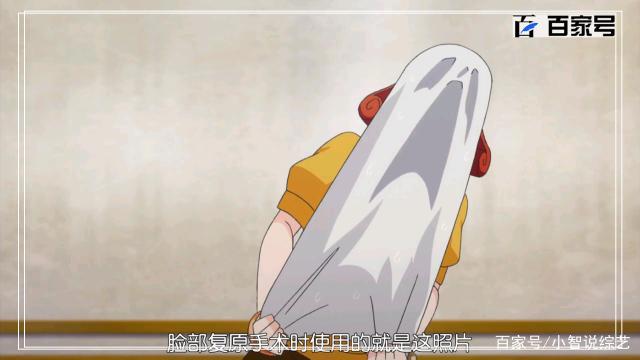 逆转裁判：拿走不谢，热血青春动漫组图安利