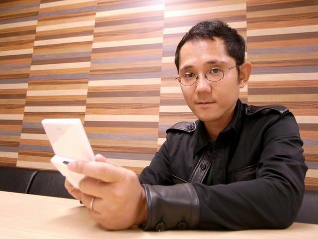 《逆转裁判》：知名IP背后的辛酸路，从游戏到动漫，它反转再反转