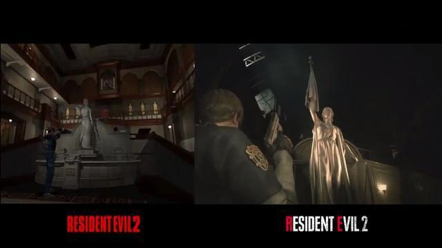 《逆转裁判》：知名IP背后的辛酸路，从游戏到动漫，它反转再反转