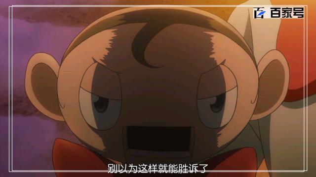 逆转裁判：全程高能！这部动漫看过不后悔