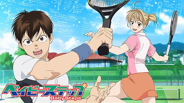 腾讯引进大批日本动漫含《城市猎人》《逆转裁判》