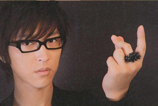 为《怪化猫》这部动漫配音的演员有哪些？