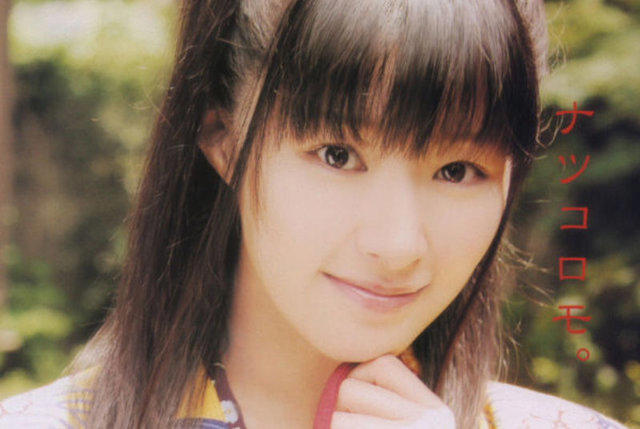 为《怪化猫》这部动漫配音的演员有哪些？