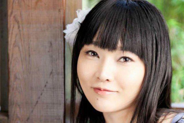 为《怪化猫》这部动漫配音的演员有哪些？