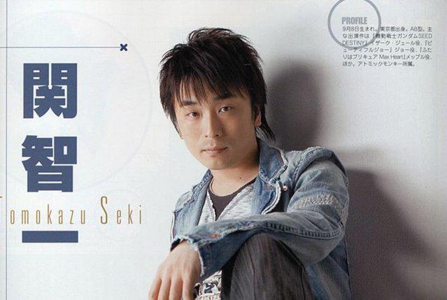 为《怪化猫》这部动漫配音的演员有哪些？