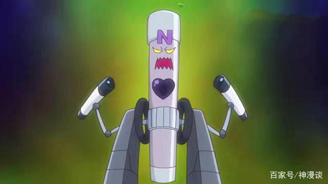 光之美少女：出现新的设定，蓝色狮子座现身！出道了