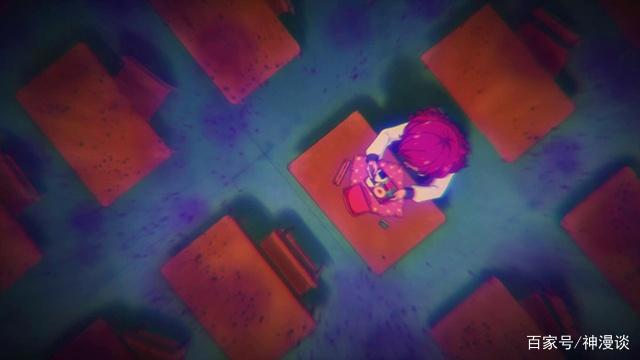 光之美少女：和服的小花很可爱，大决战开启！抱碳被抓