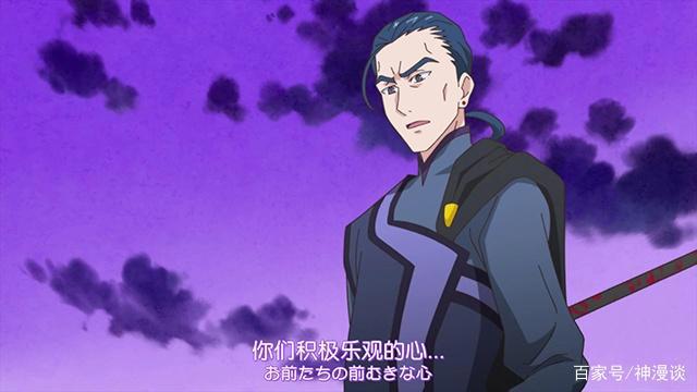 光之美少女：拥抱光美的最终决战，小花陷入绝境之中！如何逆转